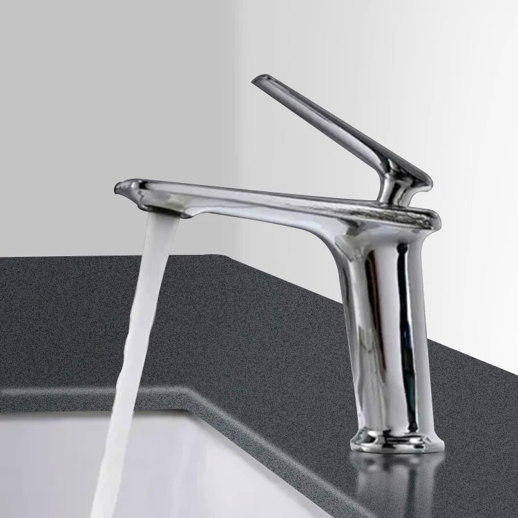 Що робить холодний кран необхідним для щоденного використання води?